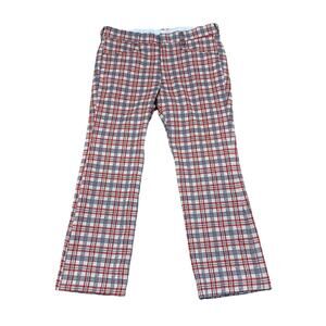 い*ん様 【50s】 vintage wide slacks talon zip Vintage 70s sansabelt talon - Gem
